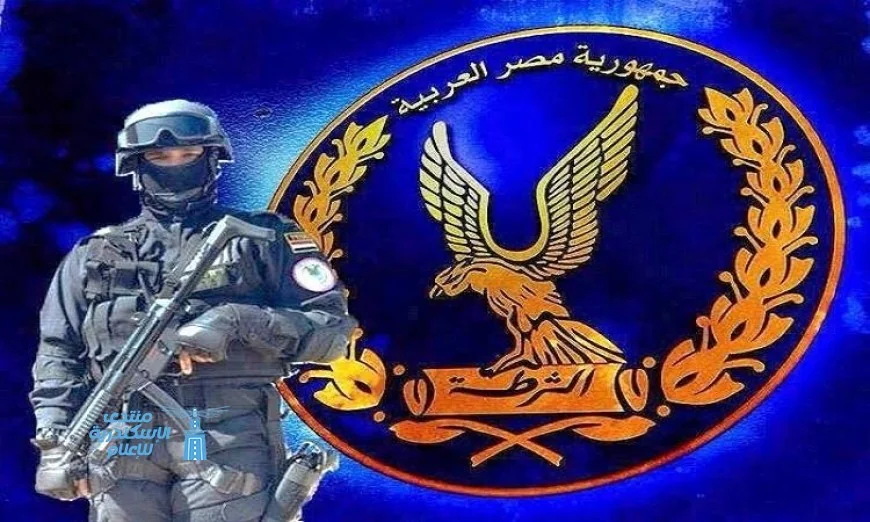 الأمن العام يحقق إنجازات كبيرة بضبط 152 سلاحا ناريا و323 قضية مخدرات وتنفذ 66 ألف حكم قضائي