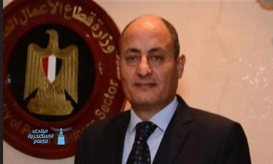 متحدث الكهرباء يؤكد استقرار التيار الكهربائي وعدم حدوث انقطاعات قيد الانتظار