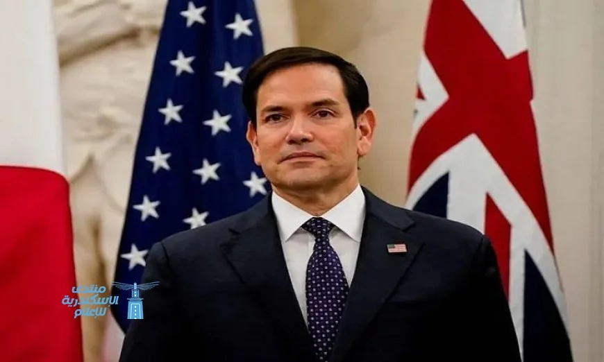 أمريكا تُسقط الإقامة الدائمة لأقارب المتحدثة باسم محتجزي سفارتها في طهران عام 1979