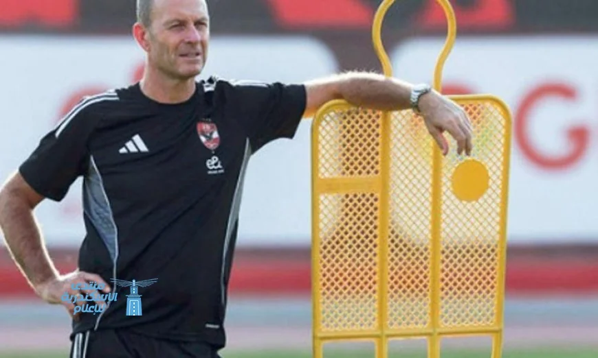 الأهلي يحقق فوزاً مستحقاً على سموحة ويعتمد على سياسة التدوير بين لاعبيه