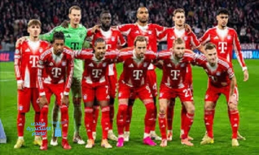 الأهلي يتفوق على سموحة بفوز درامي في الدقيقة 91 بفضل هدف طاهر القاضي