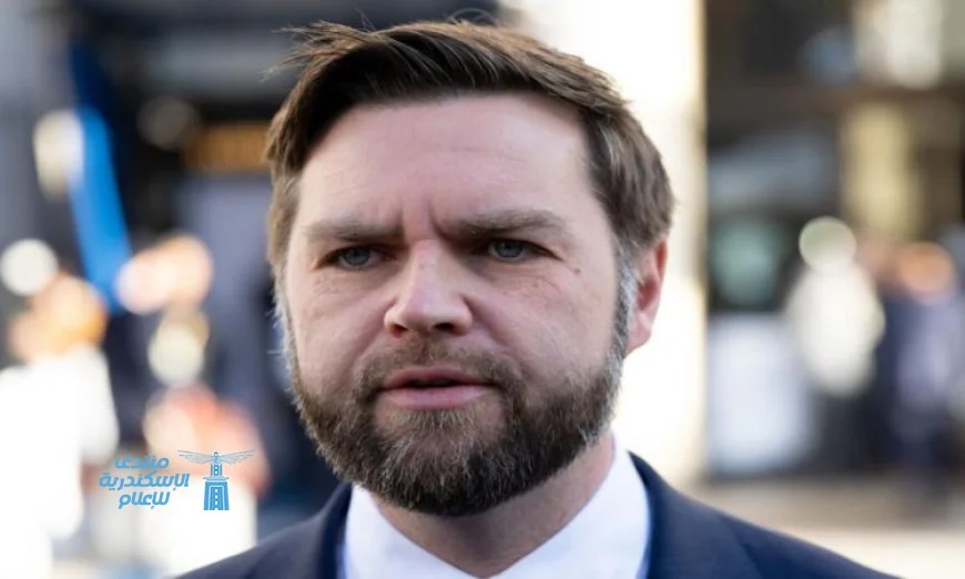 مفاوضات إيران تستمر لساعات دون التوصل إلى اتفاق يرضي الجانبين