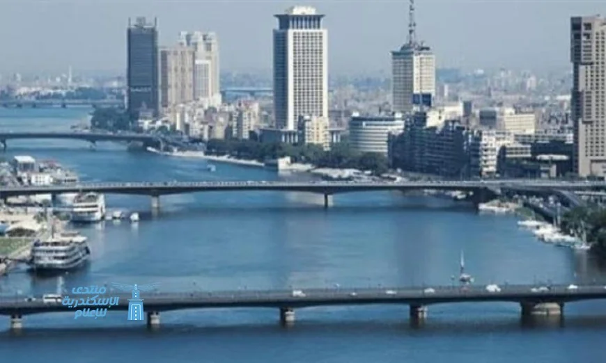 الأرصاد الجوية تكشف عن طقس اليوم الحار نهارا والبارد ليلا مع تسجيل 16 درجة للصغرى في القاهرة