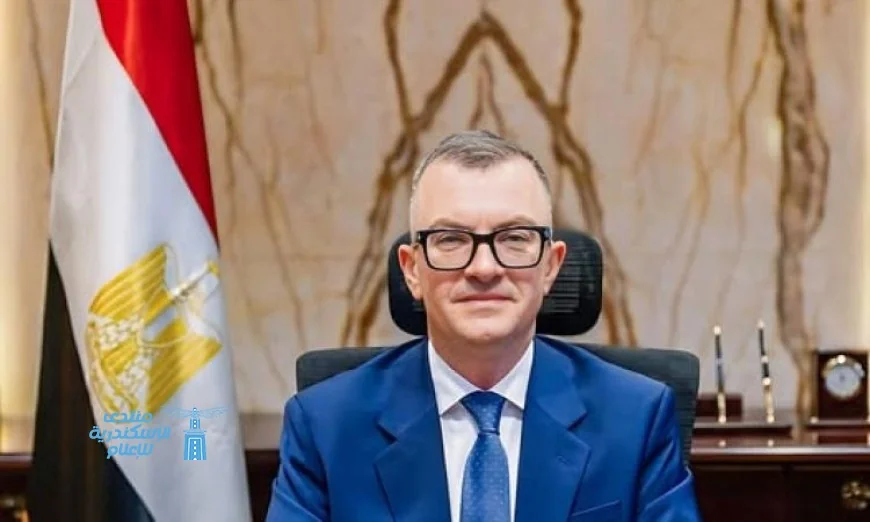 إطلاق الدورة الخامسة لجائزة مصر للتميز الحكومي مع 15 فئة مؤسسية وفردية حسب تخطيط الحكومة