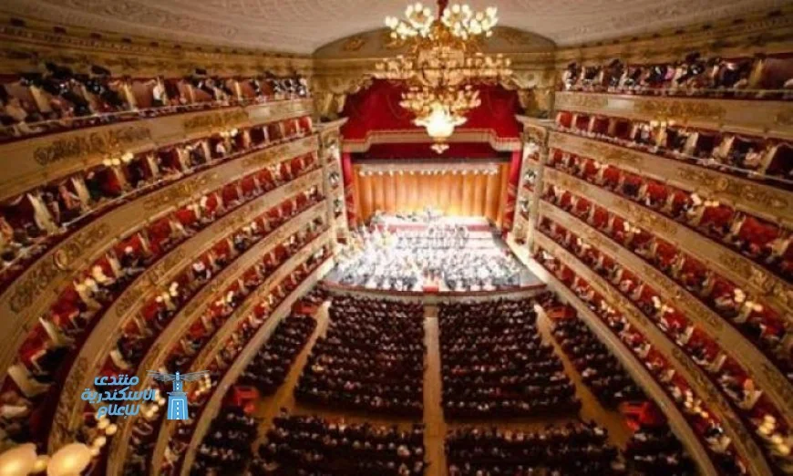 الاحتفاء بالتراث القومي من خلال أعمال القصبجي والأبنودي في ذكرى رحيلهما بالجمهورية