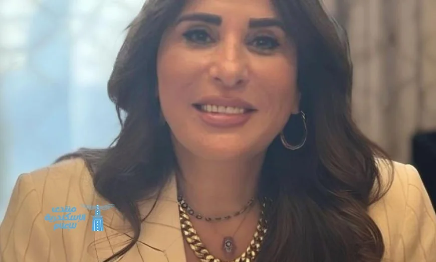 وزيرة الإسكان تكشف عن المدن المميزة في المرحلة الحادية عشر من مشروع بيت الوطن