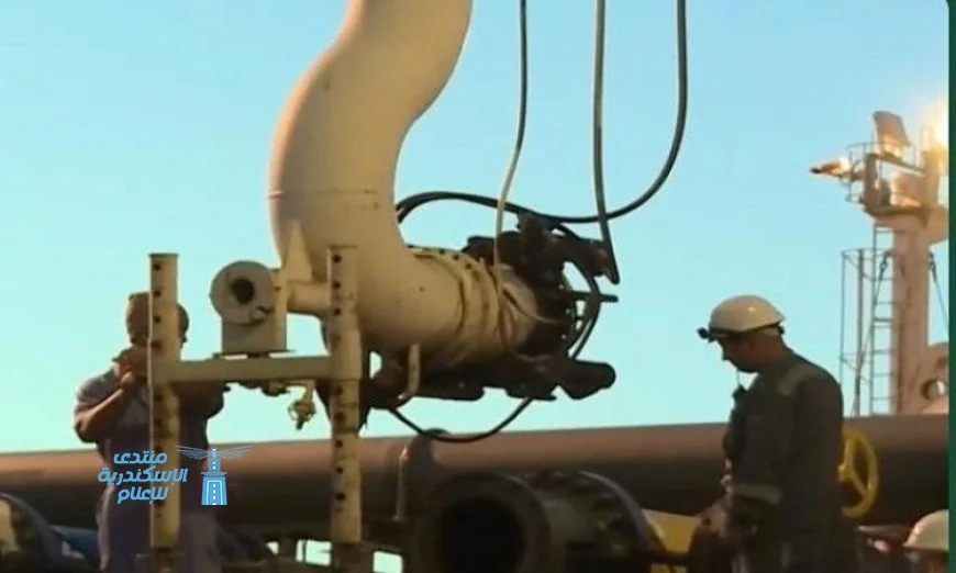 كوبا تستقبل 100 ألف برميل نفط من روسيا لتعزيز إمداداتها الطاقية