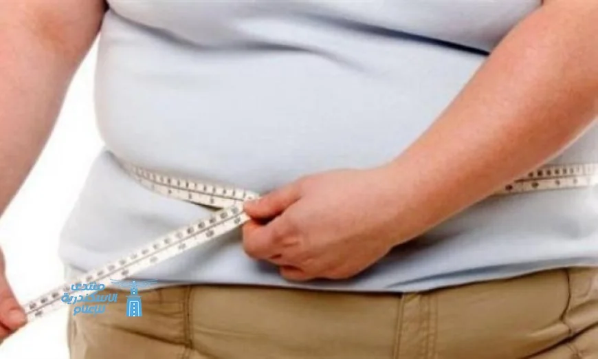 دراسة سويدية تكشف أن زيادة الوزن خلال مرحلة البلوغ ترتبط بخطر الوفاة المبكرة