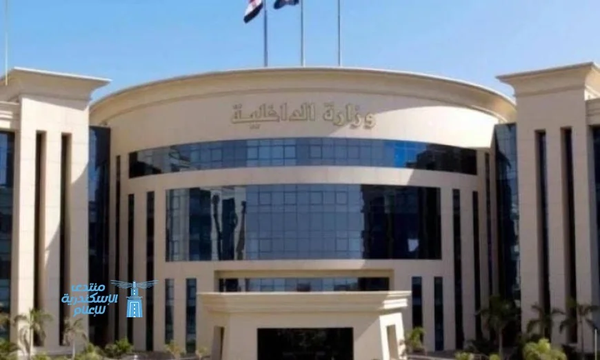 شرطة الجيزة تلقي القبض على المدير المسؤول عن استوديو تسجيل صوتي غير مرخص