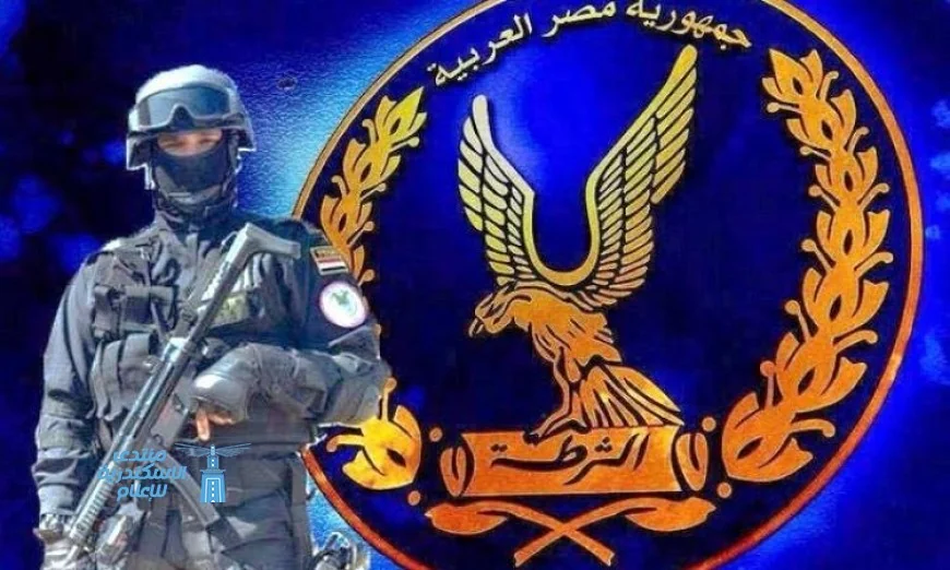 أمن المنافذ يحقق إنجازات كبيرة بضبط 65 قضية خلال 24 ساعة