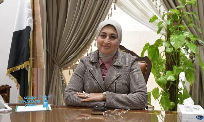 إعلام النواب يطلق حملة وطنية لحماية الهوية وتعزيز السلم المجتمعي