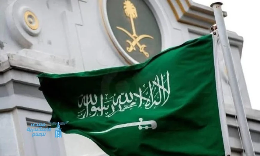السعودية تستدعي سفيرة العراق في خطوة لتصحيح العلاقات الدبلوماسية
