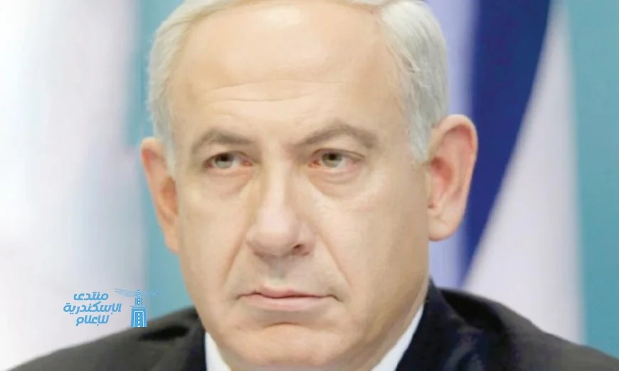 نتنياهو يتفقد الأوضاع في لبنان amid التصعيدات المتزايدة