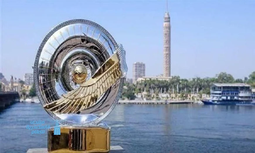 الجولة الرابعة من مرحلة الهبوط في الدوري المصري تبدأ اليوم