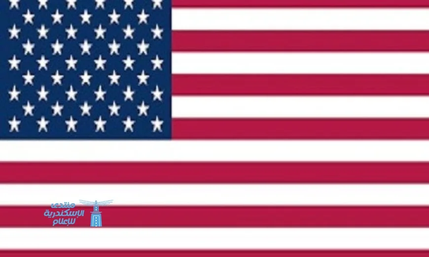 صندوق النقد الدولي يتوقع ارتفاع مستمر في التضخم بأمريكا بسبب تداعيات الحرب حسب تقرير سي إن إن