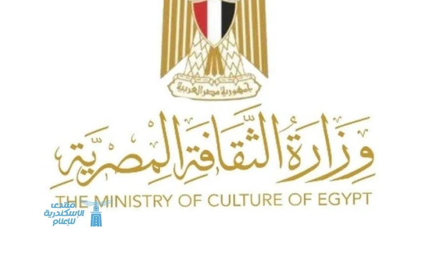 الثقافة تستعرض المرحلة السادسة من فعاليات المواجهة والتجوال في الوادي الجديد