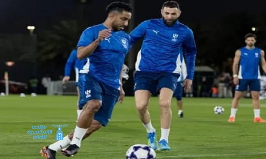 مواعيد ٤ مباريات مثيرة في دوري نايل يوم الاثنين