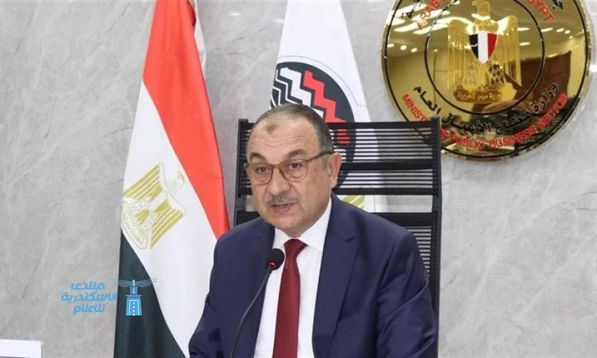 القابضة للمياه تعلن عن غرفة عمليات دائمة ونظام ورديات في عيد شم النسيم