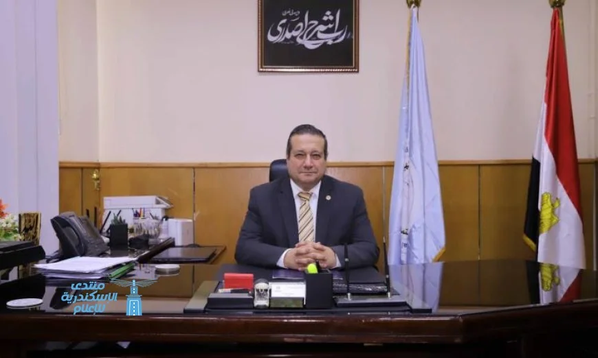 إطلاق المؤتمر الدولي الثامن لجودة التعليم في 22 أبريل مع جدول زمني مثير