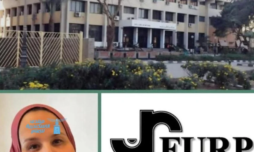 دكتورة عبدالصادق تعلن دعمًا شاملاً للمراكز البحثية والاستشارية لتعزيز أهداف التنمية المستدامة