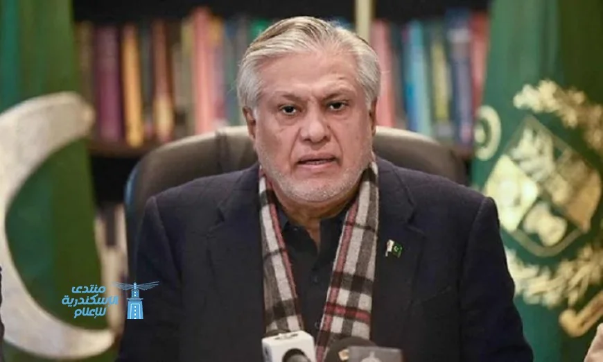 باكستان تعلن عن استضافتها لمحادثات تاريخية بين طهران وواشنطن دعمًا لجهود السلام