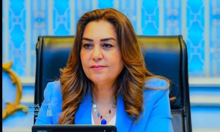 عوض تراقب انتظام الخدمات وسلامة المواطنين خلال الاحتفال بشم النسيم في المحافظات