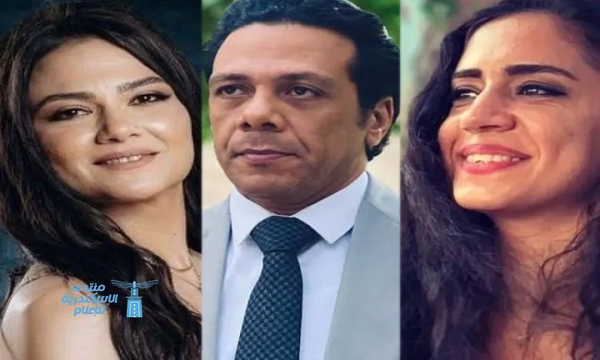 مهرجان أسوان لأفلام المرأة يكشف عن أعضاء لجنة تحكيم أفلام ذات أثر