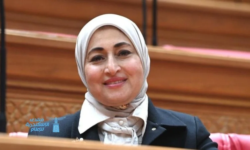 لجنة الإعلام بالنواب تناقش غدا طلبات إحاطة بشأن أوبرا المنصورة ومشاكل قصور الثقافة