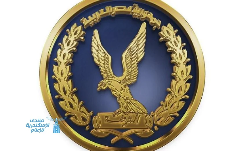 أمن المنافذ يسجل 39 قضية متنوعة في 24 ساعة فقط