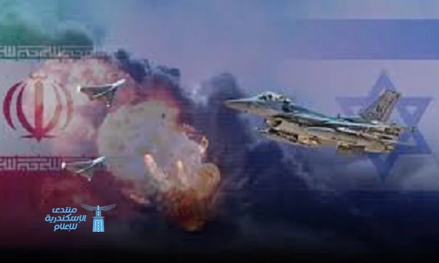 منظمة البحرية الدولية تحذر الدول من إغلاق مضيق هرمز لأهميته الاستراتيجية