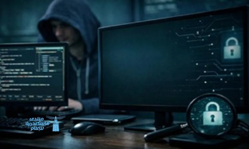 كيجراف تطلق شانون لايت الأداة الثورية لاختبار الاختراق الذاتي