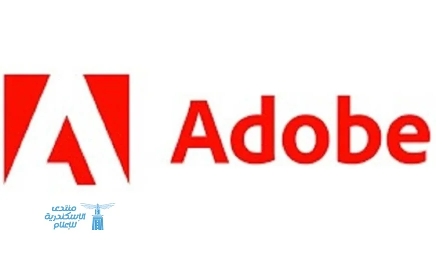 أدوبي تطلق مساعدها الذكي “Student Spaces” لتحويل تجربة الدراسة للطلاب