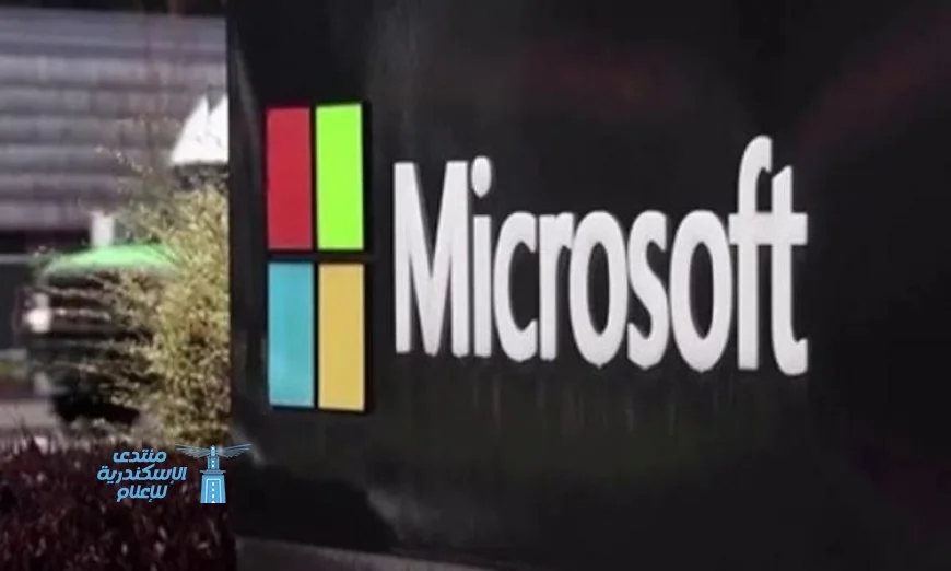 مايكروسوفت تكشف عن خطة استثمارية جديدة لتعزيز تقنيات الذكاء الاصطناعي في اليابان