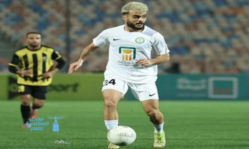 البنك الأهلي يحقق انتصارًا مثيرًا بعد انتفاضته أمام المقاولون في الدوري