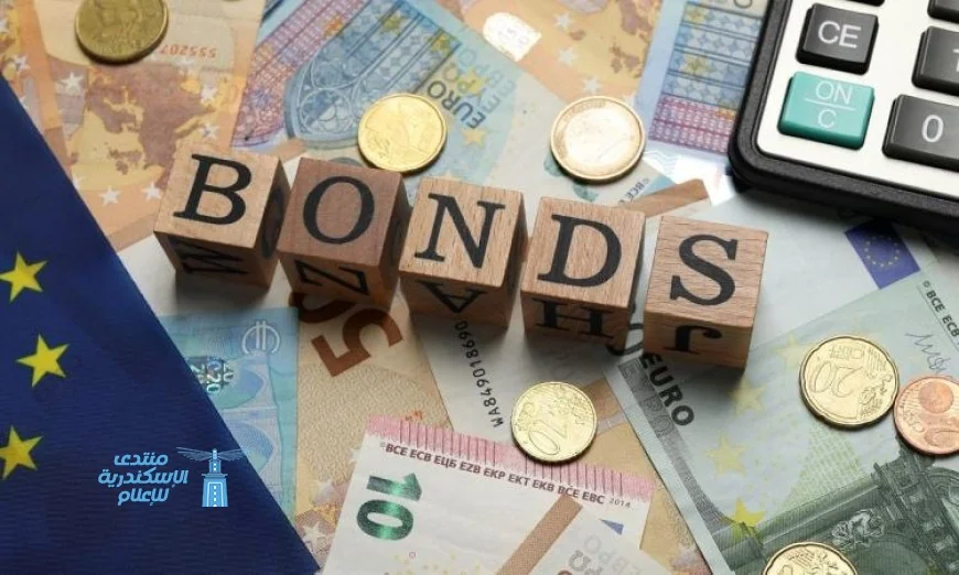 السندات الألمانية تسجل ارتفاعات قياسية جديدة وتجذب انتباه المستثمرين