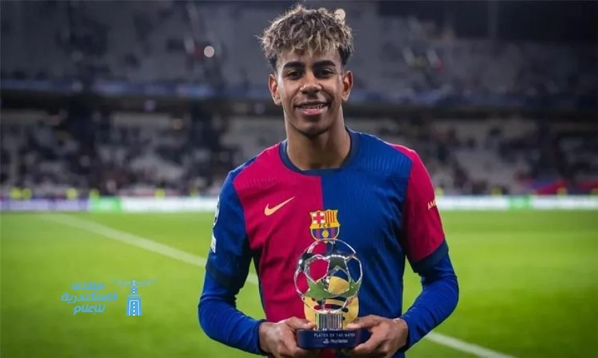 يا مال: برشلونة يمكنه تحقيق المفاجأة أمام أتلتيكو مدريد في عودته المرتقبة