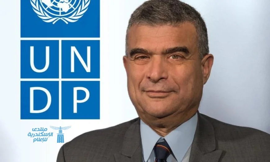 تحذيرات وكيل الأمين العام للأمم المتحدة من أزمة عالمية قادمة في أسعار الغذاء