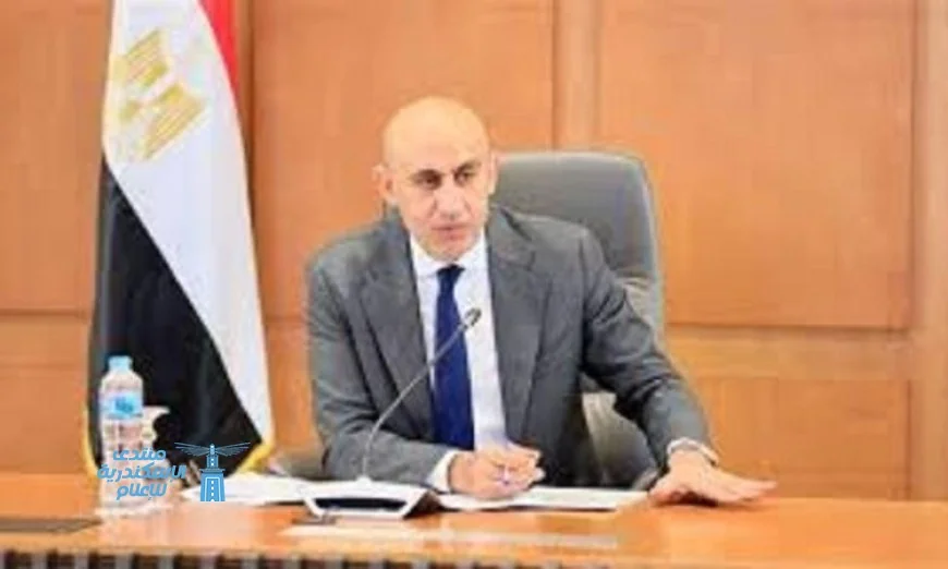 وزير التربية والتعليم يعلن جدول امتحانات الثانوية العامة لعام 2023