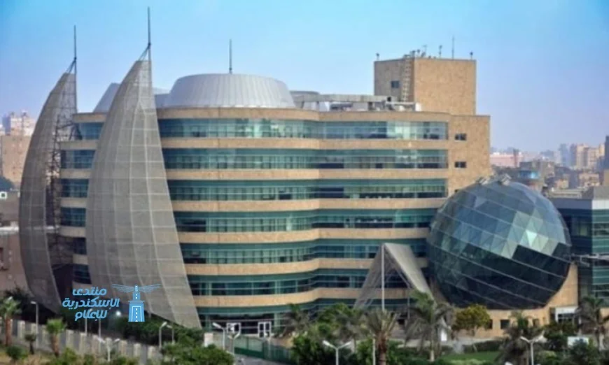 مستشفى 57357 يعلن عن إطلاق برنامج ثوري في الصيدلة الإكلينيكية الافتراضية لعام 2026