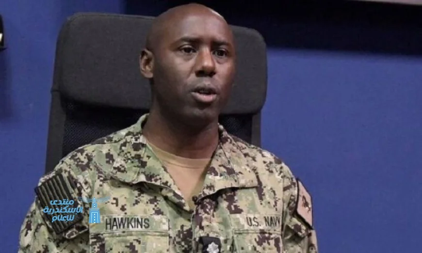 القيادة المركزية للجيش الأمريكي تعلن عن مقتل 13 جنديا وإصابة 399 آخرين منذ بدء الحرب