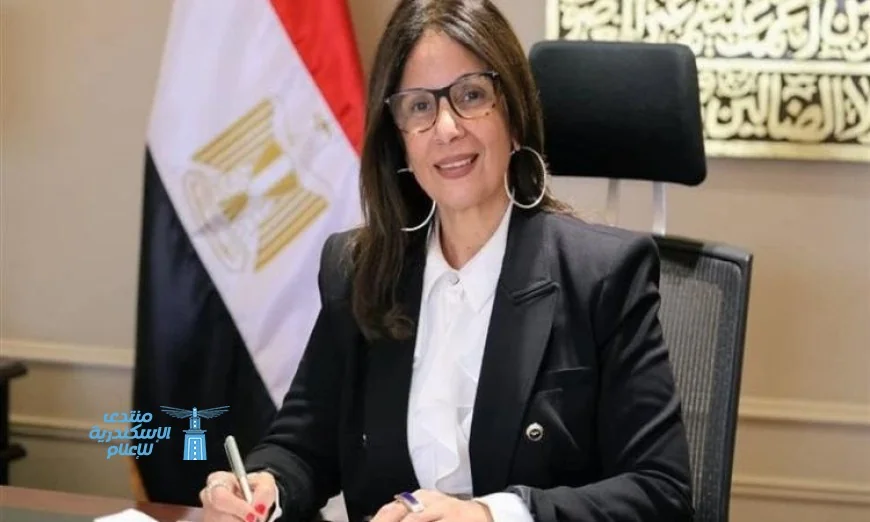 الخميس المقبل مكتبة القاهرة تناقش التطرف الفكري وتأثير الإعلام على المجتمع