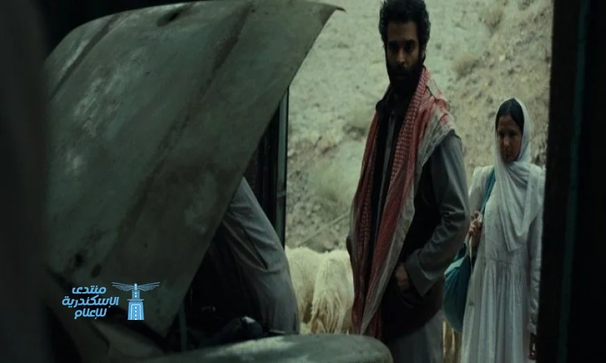 هجرة ينطلق في جولة عالمية بمهرجانات في 7 دول مختلفة