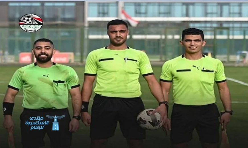 أوسكار رويز يثني على أداء حكام مباراة ودية منتخب 2009 ضد بشتيل