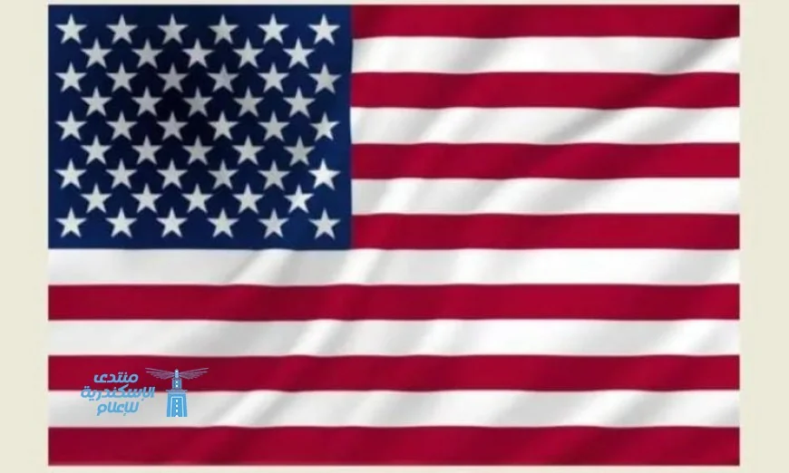 واشنطن تكشف عن نتائج الاجتماع التمهيدي بين لبنان وإسرائيل وتحركات جديدة في المنطقة