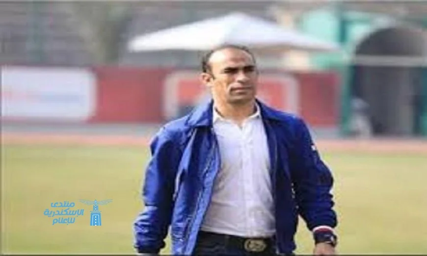 أزمة الجبلاية تتفاقم هل يواجه سيد عبد الحفيظ خطر الإيقاف بعد شكوى وفا؟