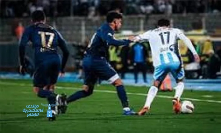 استقدام حكام أجانب لمباراة الزمالك وبيراميدز يثير الجدل قبل المواجهة المصيرية