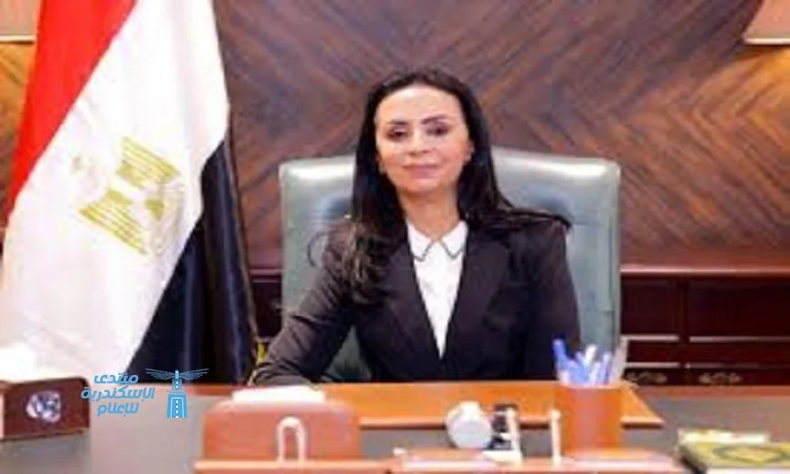 التضامن تبدأ صرف دعم تكافل وكرامة لشهر أبريل بأكثر من 4 مليارات جنيه اليوم