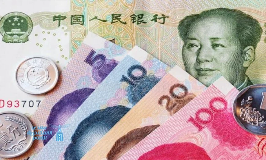 استقرار العملات الآسيوية مع انتظار نتائج محادثات الهدنة وانخفاض ضغوط التضخم في الولايات المتحدة