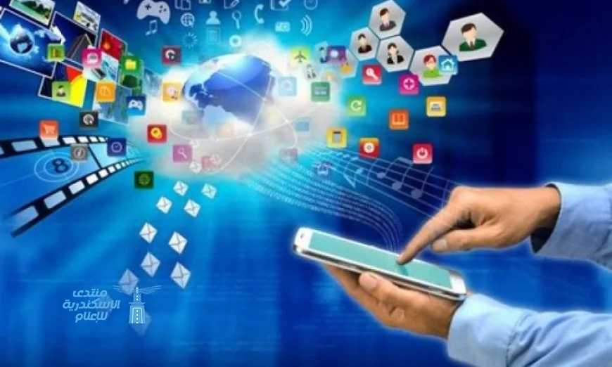 متحدث الحكومة يؤكد التزامنا بحماية النشء من مخاطر المنصات الرقمية