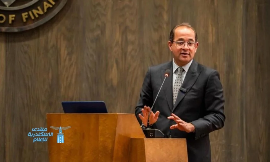 المالية تؤكد أن زيادة الإيرادات والتمويلات المختلطة تساهم في تقليل مخاطر الاستثمار في إفريقيا